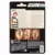 G.I. Joe - Classified Series Retro Cardback - Scarlett