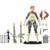 G.I. Joe - Classified Series Retro Cardback - Scarlett