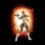 G.I. Joe - Classified Series Retro Cardback - Scarlett