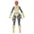 G.I. Joe - Classified Series Retro Cardback - Scarlett