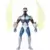 He-Man and the Masters of the Universe - Power Attack Stratos