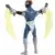 He-Man and the Masters of the Universe - Power Attack Stratos