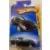 Mainline Hot Wheels - ferrari 250 GTO