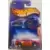 Mainline Hot Wheels - Ferrari F355 Challenge