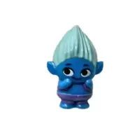 Biggie 01-01
