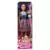 Autres Barbie - Best Fashion Friend Doll