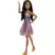 Autres Barbie - Best Fashion Friend Doll
