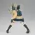 My Hero Academia - Banpresto - Himiko Toga - The Evil Villains DX