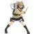 Himiko Toga - The Evil Villains DX