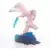 One Piece Banpresto - Shanks - Senkozekkei - One piece Film Red