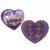 Pocket Pop! and Pop Minis! - NBX - Valentines Chocolate 4-pack