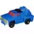 Power of the Primes - Roadtrap