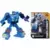 Power of the Primes - Roadtrap