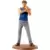 SFC - Super Figure Collection by AbyStyle Studio - GTO - Onizuka