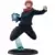 SFC - Super Figure Collection by AbyStyle Studio - Jujutsu Kaisen - Yuji Itadori