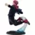 SFC - Super Figure Collection by AbyStyle Studio - Jujutsu Kaisen - Yuji Itadori
