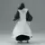 Statues Banpresto - Bleach - Byakuya Kuchiki - Solid and Souls