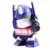 Transformers Series 1 - Optimus Prime