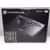 Arcade Stick - EXAR SNK NEOGEO Stick 2 PS3 KOF 15eme Anniversaire
