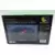 Arcade Stick - SNK Neo Geo CD CONTROLLER PRO