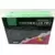 Arcade Stick - SNK Neo Geo CD CONTROLLER PRO