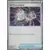 CLF - Venusaur & Lugia ex Deck - Switch