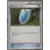 CLF - Venusaur & Lugia ex Deck - VS Seeker
