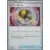 CLK - Blastoise & Suicune ex Deck - Ultra Ball