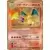 Charizard & Ho-Oh ex Deck - Charizard