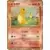 Charizard & Ho-Oh ex Deck - Charmander