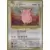 Charizard & Ho-Oh ex Deck - Clefable