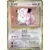 Clefairy