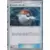 Poké Ball