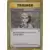 CLL - Charizard & Ho-Oh ex Deck - Professor Oak
