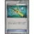 Charizard & Ho-Oh ex Deck - Super Rod