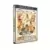 Astérix & Obélix : Mission Cléopâtre Ultra HD + Blu-Ray DVD Bonus-Boîtier SteelBook limité-Version restaurée 4K