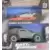 Fast & Furious Flip Car & Dekards Fast Attack Buggy