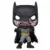 POP! Pin DC Super Heroes - Batman DCeased Bloody