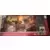 Hasbro Transformers Platinum Edition Planet of Junk Clash 3pk B5883 WRECK-GAR/AUTOBOT HOT ROD/JUNKION SCRAPHEAP