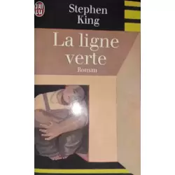 La ligne verte