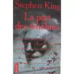 La part des ténèbres