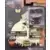 Jada Toys - Nano Hollywood Rides - Batman 3 Pack