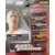 Nano Hollywood Rides - Fast & Furious NV-11 3 Pack