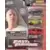 Nano Hollywood Rides - Fast & Furious NV-1 3 Pack