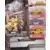 Nano Hollywood Rides - Transformers 3 Pack
