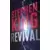 Revival