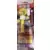 PEZ - Pez 2014 Transformers 329055 Bumblebee