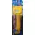 Pez Transformers Bumblebee