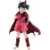 Yashahime: Princess Half-Demon - Moroha