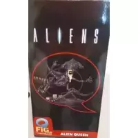Aliens - Alien Queen
